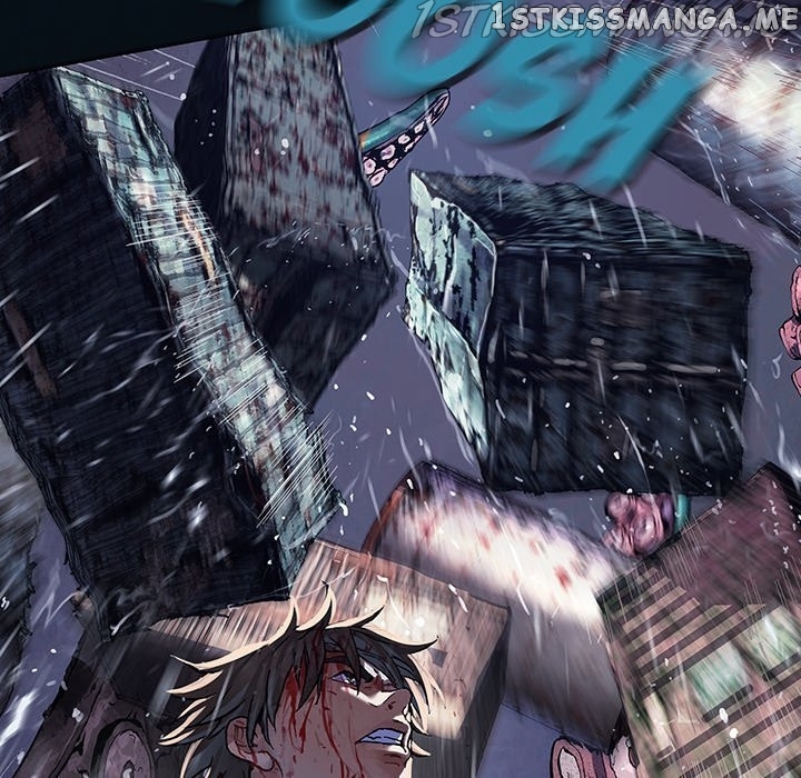 Leviathan, Chapter 180 image 045